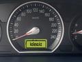 Hyundai Sonata 2007 года за 5 200 000 тг. в Караганда – фото 3