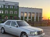 Mercedes-Benz E 280 1993 года за 1 800 000 тг. в Алматы – фото 4