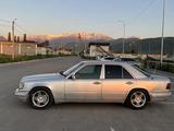 Mercedes-Benz E 280 1993 года за 1 800 000 тг. в Алматы