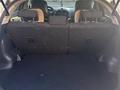 Nissan Juke 2013 года за 4 250 000 тг. в Астана – фото 10