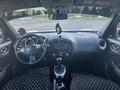 Nissan Juke 2013 года за 4 250 000 тг. в Астана – фото 14