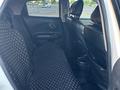 Nissan Juke 2013 года за 4 250 000 тг. в Астана – фото 15