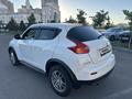 Nissan Juke 2013 года за 4 250 000 тг. в Астана – фото 16