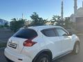 Nissan Juke 2013 года за 4 250 000 тг. в Астана – фото 3