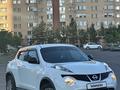 Nissan Juke 2013 года за 4 250 000 тг. в Астана