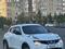 Nissan Juke 2013 года за 4 250 000 тг. в Астана