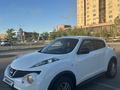 Nissan Juke 2013 года за 4 250 000 тг. в Астана – фото 6