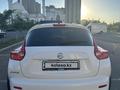 Nissan Juke 2013 года за 4 250 000 тг. в Астана – фото 8