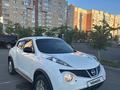 Nissan Juke 2013 года за 4 250 000 тг. в Астана – фото 7