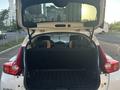 Nissan Juke 2013 года за 4 250 000 тг. в Астана – фото 9