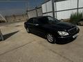 Mercedes-Benz S 500 2002 годаүшін4 500 000 тг. в Алматы – фото 9