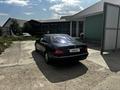 Mercedes-Benz S 500 2002 годаүшін4 500 000 тг. в Алматы – фото 2