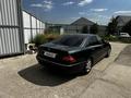 Mercedes-Benz S 500 2002 годаүшін4 500 000 тг. в Алматы