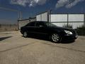 Mercedes-Benz S 500 2002 годаүшін4 500 000 тг. в Алматы – фото 10