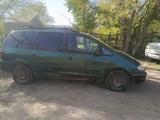Volkswagen Sharan 1997 годаүшін800 000 тг. в Павлодар – фото 2