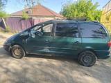 Volkswagen Sharan 1997 годаүшін800 000 тг. в Павлодар – фото 3