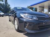 Kia K5 2017 годаfor7 600 000 тг. в Алматы – фото 3