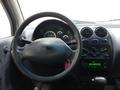 Daewoo Matiz 2013 годаүшін1 400 000 тг. в Шымкент – фото 12