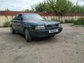 Audi 80 1991 годаfor1 500 000 тг. в Семей – фото 5