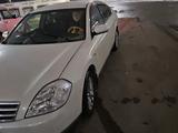 Nissan Teana 2005 годаүшін2 800 000 тг. в Актау – фото 5