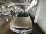 Nissan Cefiro 1999 годаүшін2 000 000 тг. в Астана – фото 2