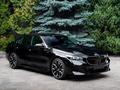 BMW 530 2023 годаfor43 500 000 тг. в Алматы – фото 20