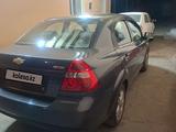 Chevrolet Nexia 2020 года за 4 500 000 тг. в Туркестан – фото 5