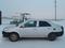 Geely MK 2013 года за 850 000 тг. в Астана