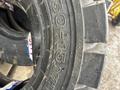 250-15 авто шины авто кара за 105 000 тг. в Алматы