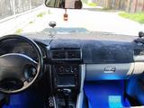 Subaru Forester 2000 годаүшін2 750 000 тг. в Алматы