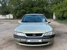 Opel Vectra, 1997