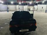 ВАЗ (Lada) 2115 2011 года за 850 000 тг. в Тараз – фото 2