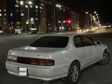 Toyota Cresta 1996 года за 2 500 000 тг. в Усть-Каменогорск – фото 3