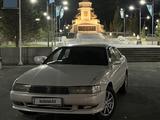 Toyota Cresta 1996 года за 2 500 000 тг. в Усть-Каменогорск – фото 2