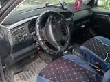 Volkswagen Golf 1992 годаүшін1 200 000 тг. в Сарыкемер – фото 3