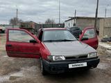 Nissan Sunny 1991 года за 600 000 тг. в Балхаш