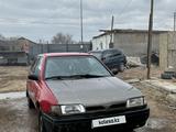 Nissan Sunny 1991 года за 600 000 тг. в Балхаш – фото 2