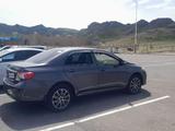 Toyota Corolla 2012 года за 5 733 000 тг. в Алматы – фото 4