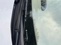 Chevrolet Onix 2023 годаүшін8 700 000 тг. в Шымкент – фото 19