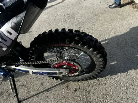 Zuumav  CX300R 2025 года за 1 200 000 тг. в Алматы – фото 4