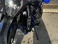 Zuumav  CX300R 2025 года за 1 200 000 тг. в Алматы – фото 3
