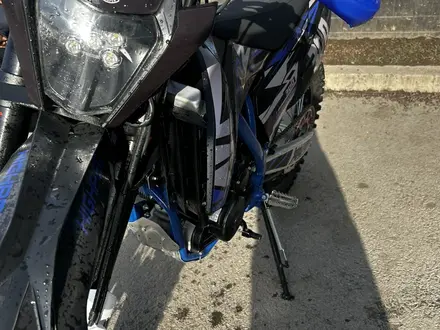 Zuumav  CX300R 2025 года за 1 200 000 тг. в Алматы – фото 3