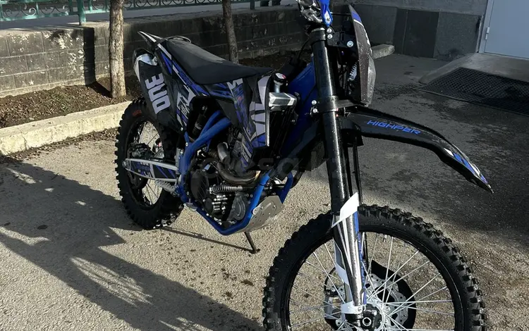 Zuumav  CX300R 2025 года за 1 200 000 тг. в Алматы