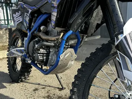 Zuumav  CX300R 2025 года за 1 200 000 тг. в Алматы – фото 7