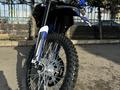 Zuumav  CX300R 2025 года за 1 200 000 тг. в Алматы – фото 8