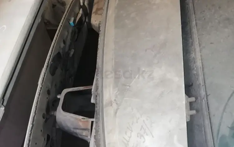 Крышка багажника камри грация универсал и седан за 20 000 тг. в Алматы