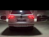 Volkswagen Tiguan 2021 года за 18 000 000 тг. в Алматы – фото 4