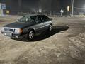 Audi 80 1992 годаfor1 500 000 тг. в Шу – фото 4