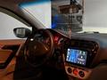 Peugeot 301 2014 года за 5 000 000 тг. в Алматы – фото 2