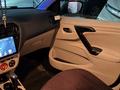 Peugeot 301 2014 года за 5 000 000 тг. в Алматы – фото 3